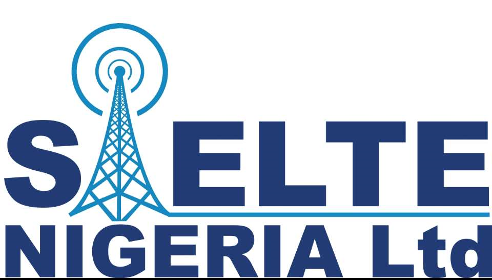 SIELTE NIGERIA LIMITED